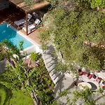 Eagles Palace - Small Luxury Of The World