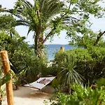 Eagles Palace - Small Luxury Of The World 5* Уранополис