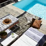 Eagles Palace - Small Luxury Of The World 5*