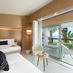 Eagles Palace - Small Luxury Of The World