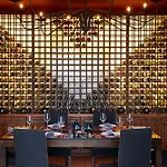Eagles Palace - Small Luxury Of The World Отель