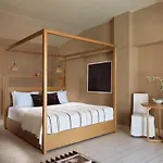 Eagles Palace - Small Luxury Of The World Отель Уранополис