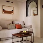 Отель Eagles Palace - Small Luxury Of The World