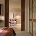 Отель Eagles Palace - Small Luxury Of The World 5*