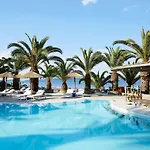 Eagles Palace - Small Luxury Of The World Отель
