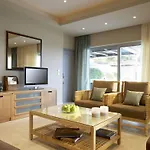 Eagles Palace - Small Luxury Of The World Отель 5*