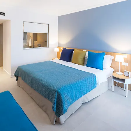 Hotel Eagles Palace - Small Luxury Of The World