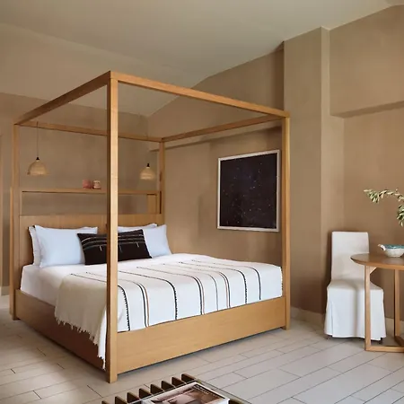 Eagles Palace - Small Luxury Of The World Hotel Ouranoupoli
