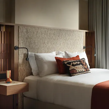 إيجلز بالاس منتجع 5*