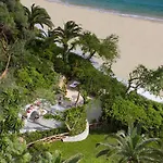 Eagles Palace - Small Luxury Of The World 5* Ouranoupoli