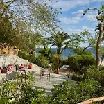 Hotel Eagles Palace - Small Luxury Of The World