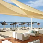 Eagles Palace - Small Luxury Of The World Ouranoupoli