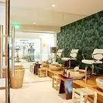 Eagles Palace - Small Luxury Of The World 5*
