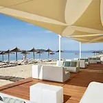 Eagles Palace - Small Luxury Of The World Hotel Uranopoli