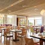 Eagles Palace - Small Luxury Of The World