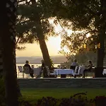 Hotel Eagles Palace - Small Luxury Of The World 5*