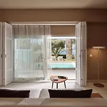 Eagles Palace - Small Luxury Of The World Hotel