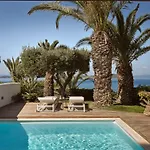 Eagles Palace - Small Luxury Of The World Hotel 5*