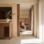 Eagles Palace - Small Luxury Of The World 5* Uranopoli