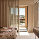 Eagles Palace - Small Luxury Of The World 5*