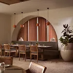 Hotel Eagles Palace - Small Luxury Of The World Uranopoli