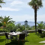 Eagles Palace - Small Luxury Of The World Ouranoupoli