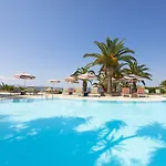 Hotel Eagles Palace - Small Luxury Of The World Ouranoupoli