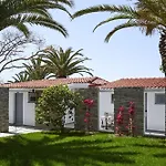 Eagles Palace - Small Luxury Of The World 5*