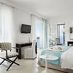 Eagles Palace - Small Luxury Of The World Hotel 5*
