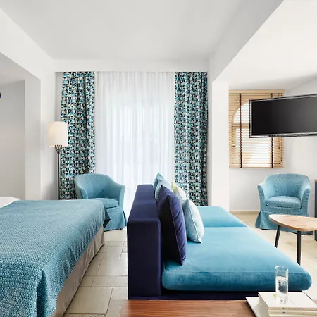 Eagles Palace - Small Luxury Of The World 5*