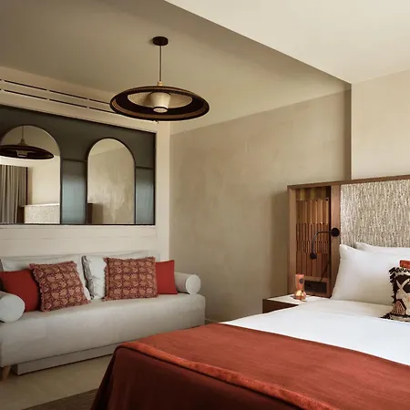 Complex Eagles Palace - Small Luxury Of The World Ouranoupoli