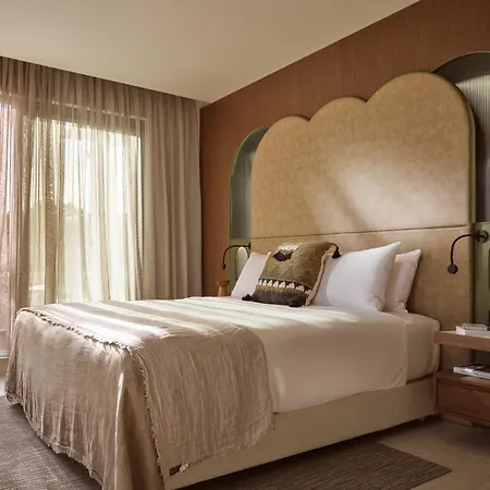 Eagles Palace - Small Luxury Of The World Ouranoupoli