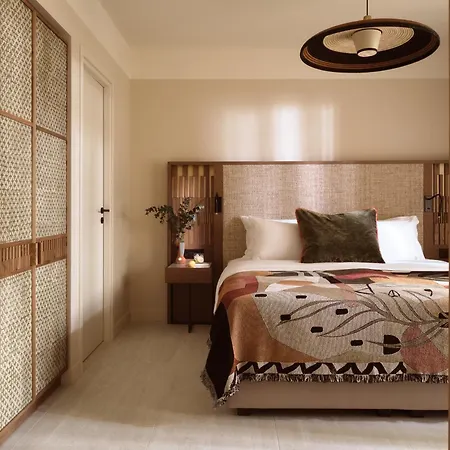 Eagles Palace - Small Luxury Of The World Szálloda 5*