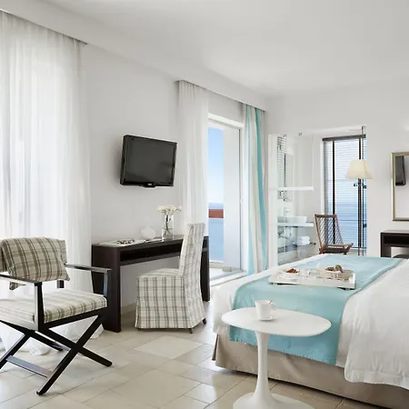 Eagles Palace - Small Luxury Of The World Hotel 5*
