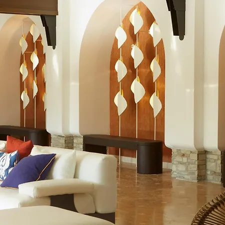 Eagles Palace - Small Luxury Of The World Hotel