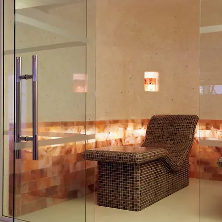 Eagles Palace - Small Luxury Of The World 5* Урануполи