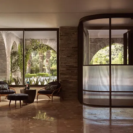 Eagles Palace - Small Luxury Of The World Hotel