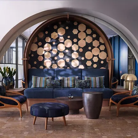 Eagles Palace - Small Luxury Of The World Hotel 5*