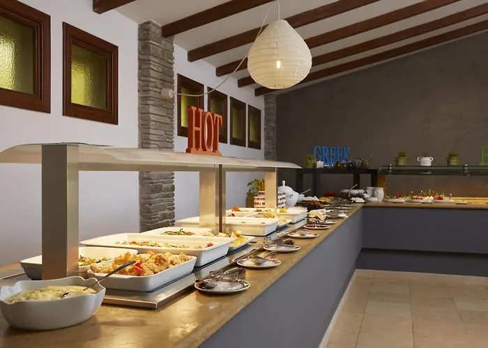 Eagles Palace - Small Luxury Of The World 5*