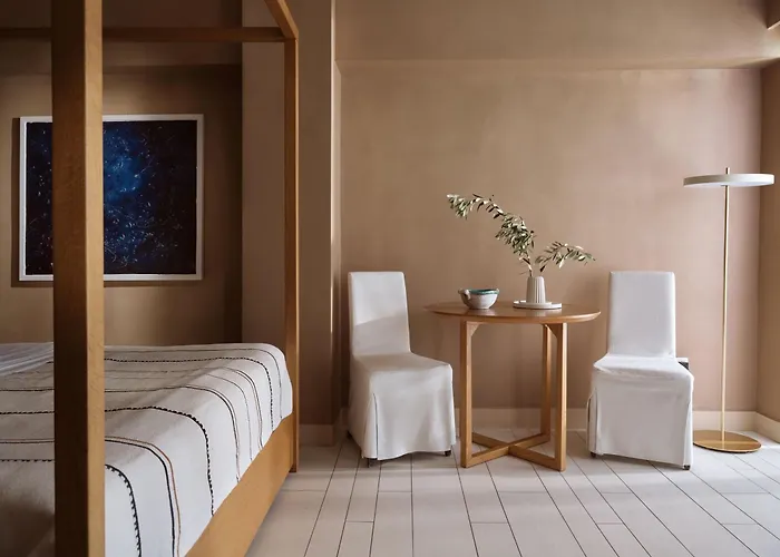Hotel Eagles Palace - Small Luxury Of The World 5*