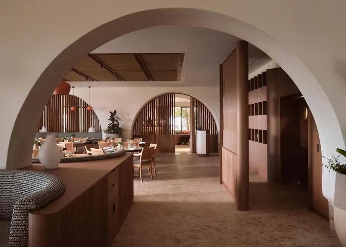 Eagles Palace - Small Luxury Of The World Hotell 5*