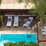 Eagles Palace - Small Luxury Of The World 5*