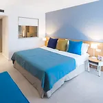 מלון Eagles Palace - Small Luxury Of The World