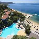 Eagles Palace - Small Luxury Of The World 5* אואוראנואופולי