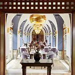 Eagles Palace - Small Luxury Of The World אואוראנואופולי