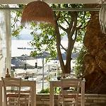 מלון Eagles Palace - Small Luxury Of The World 5*