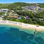Eagles Palace - Small Luxury Of The World מלון אואוראנואופולי