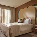 Eagles Palace - Small Luxury Of The World אואוראנואופולי