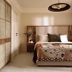 Eagles Palace - Small Luxury Of The World מלון 5*
