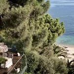 Eagles Palace - Small Luxury Of The World מלון